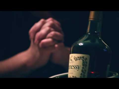 Cuzzin D - This One's For You (Music Video)