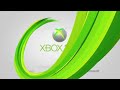 Xbox Logo History 2001 2023 Updated V2