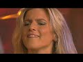 Jeanette Biedermann - Rock my life[LIVE@VIVAINTERACTIV 2003]