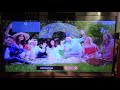 Stara Czołówka Reklamy TVP2 2015 2021