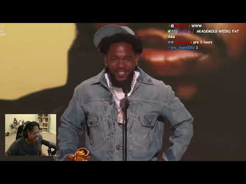 ImDOntai Reacts TO The Art Of Deleayed Gratification