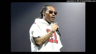 Future - Chanel Harmony