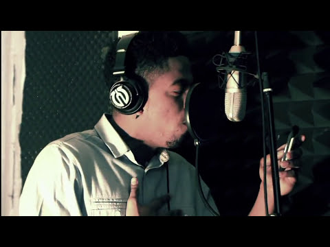 Sheneal Records - Para siempre