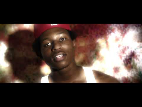 Corleon - Outside Wit It