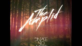 theAmplid - Dance No More (Gabriell Remix)