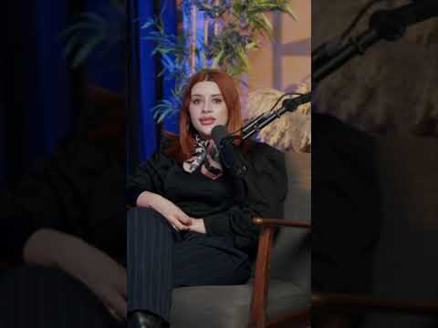 Hatice Kaburga-13