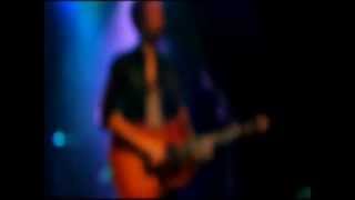 Download lagu Lawson - Die For You (VEVO LIFT UK Presents: Lawson) Live version mp3 Download lagu Lawson - Die For You (VEVO LIFT UK Presents: Lawson) Live version mp3