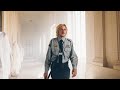 Rubel Toda Beleza Feat Bala Desejo Clipe Oficial