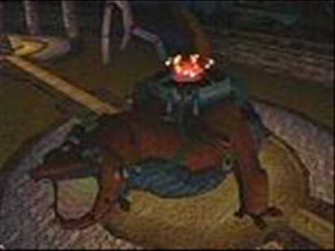 Awesome Video Game Music 190: Supporting Me