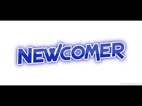 DIE KRASSESTEN NEWCOMER IM DEUTSCHRAP !! #5 // NEUE SERIE !