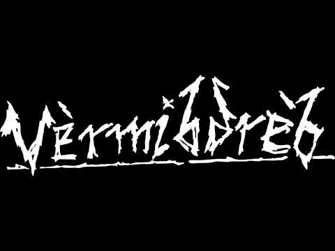 Vèrmibdrèb - Vèrmibdrèb Zuèrkl Goèbtrevoryalbe