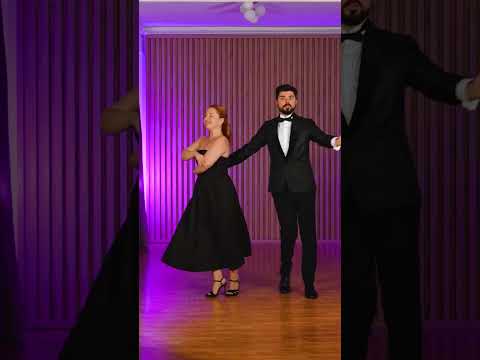 Nicoleta Oancea - Pentru tine ♥ Pentru coregrafii complete www.andreiikim.ro #dansulmirilor #dans