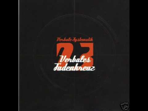 Chakuza, J & DJ Stickle - Memento