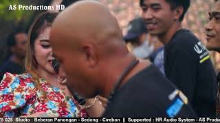 Download lagu tak sedalam ini lely herdiana permana nada live hantara mp3 Download lagu tak sedalam ini lely herdiana permana nada live hantara mp3