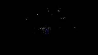 Marduk - Baptism by fire