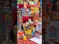 Sabka Favourite Fataka Right Diwali Firecracker Nostalgia Relatable Shorts