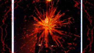 Gary Numan Magic-My Electro Cover