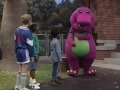 Exercise Circus 1996 Version Part 1