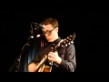 Jeremy Messersmith Virginia 
