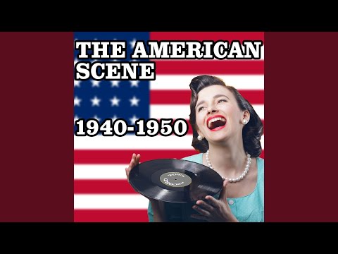 Doin' What Comes Naturally