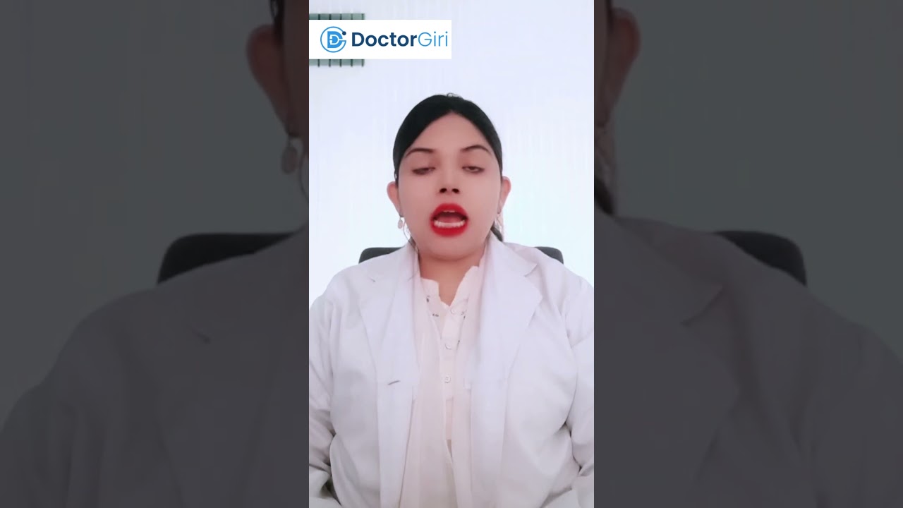 প্রবাসে থেকেও পরিবারের চিকিৎসা এখন আপনার হাতের মুঠোয়!