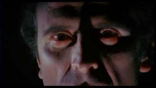 paura nella città dei morti viventi