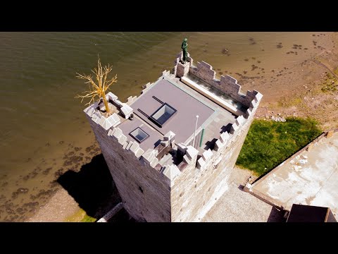 Belvelly Castle | Cobh (2019)
