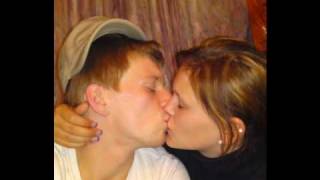 Annalena Patrick &amp; Celina