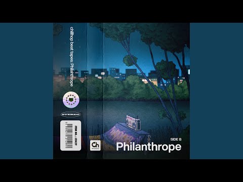Video thumbnail for Things Fall Apart Pt.2