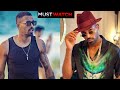 Hardik Pandya Whatsapp Status Hardik Pandya Attitude Status