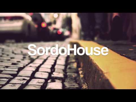 Affkt, Ramiro Lopez - Songrat (Original Mix)