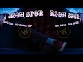 Abdwap اغاني اجنبية حماس 2020 اجمل اغنية اجنبية حماسية مشهو�