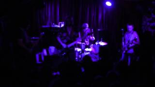 Natural Child - Now And Then (Philadelphia,Pa) 6.23.16