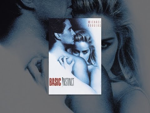 Basic Instinct