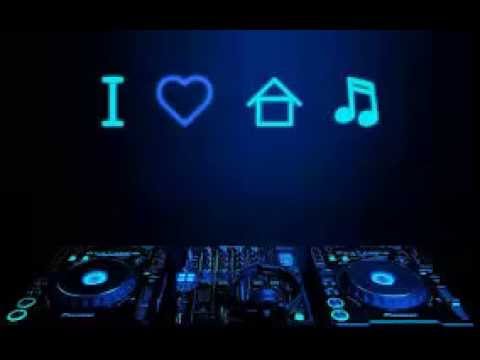 mix  commerciale ottobre 2014 dj Lory