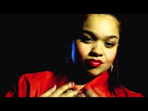 Crispy Gotti Presents "HOUSE WIFE" (OFFICIAL PROMO VIDEO)