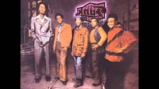 Funk Inc - Smokin' At Tiffany's