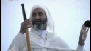 صورة حديث الفسيلة 2\3 ৬ فريد الأنصاري