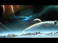 Helios - Hollie