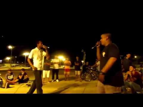 062APGO Noriyuki vs Mano San 1 round Final 16 ediçao