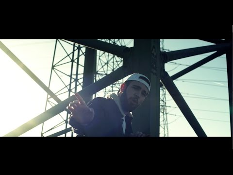 Didi - 🐜Insekte🐜 - prod. by Ikara | AtlazFilms