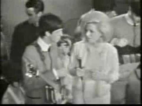 Paul McCartney - Yvonne's The One (Good Version)