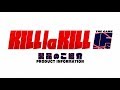 Video di gameplay di Kill la Kill: If  PC
