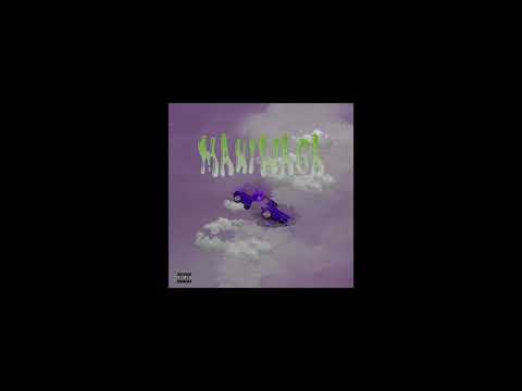 Bargs Kayumanggi & Bon Pungay - Mahiwaga