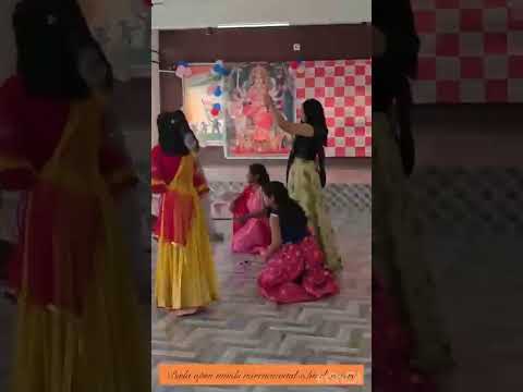 Garba Fest