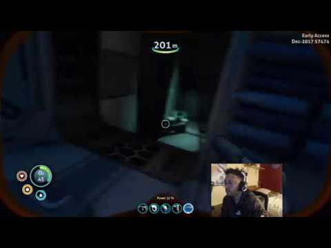 100T Cody Sun Leaked by Aphromoo (Stream Highlight)