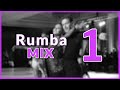 RUMBA MUSIC MIX 1