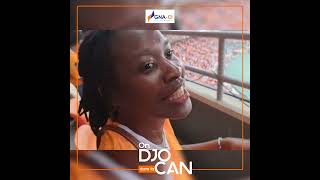 On Djo dans la Can Episode Final