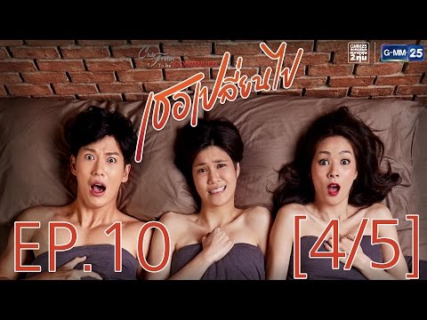Japan Jav Porn #102065 (UDzmta8G-cc) Thumbnail