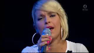 September - Can&#39;t Get Over (Live Acoustic)